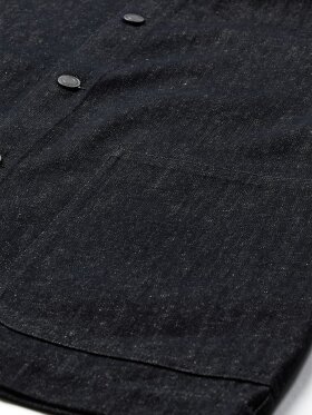 Anerkjendt - AKOZZY DENIM OVERSHIRT