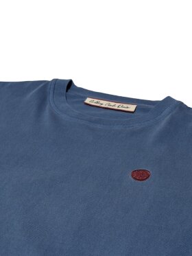Mos Mosh Gallery - MMGVinni Vintage O-SS Tee