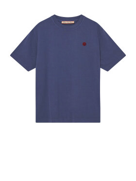 Mos Mosh Gallery - MMGVinni Vintage O-SS Tee