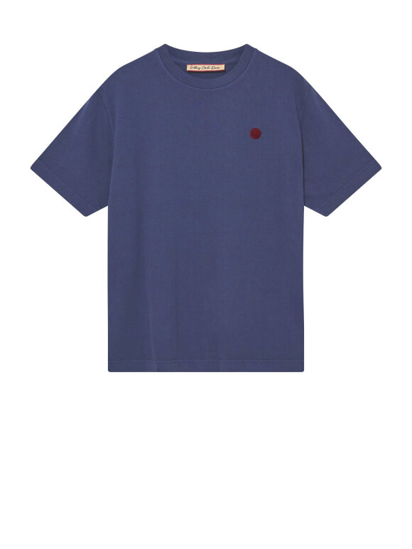 Mos Mosh Gallery - MMGVinni Vintage O-SS Tee