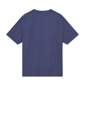 Mos Mosh Gallery - MMGVinni Vintage O-SS Tee
