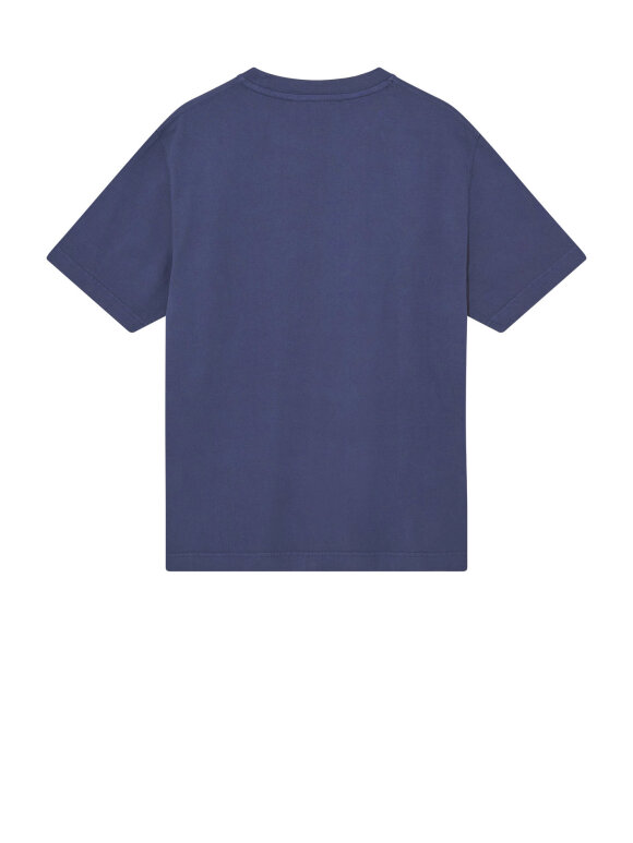 Mos Mosh Gallery - MMGVinni Vintage O-SS Tee