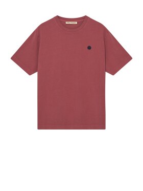 Mos Mosh Gallery - MMGVinni Vintage O-SS Tee