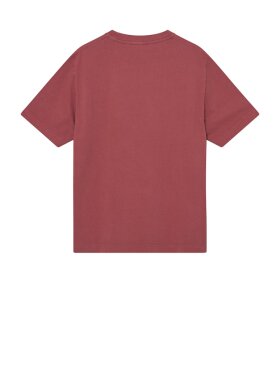 Mos Mosh Gallery - MMGVinni Vintage O-SS Tee