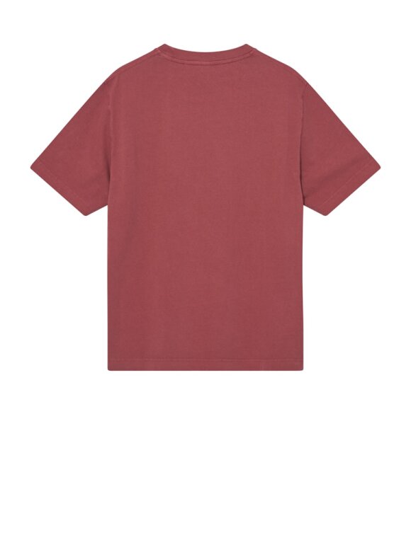 Mos Mosh Gallery - MMGVinni Vintage O-SS Tee