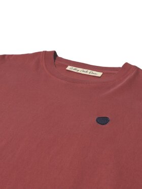 Mos Mosh Gallery - MMGVinni Vintage O-SS Tee