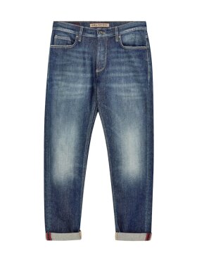 Mos Mosh Gallery - MMGAndrew Parma Jeans Mos Mosh Gallery - MMGAndrew Parma Jeans