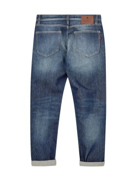 Mos Mosh Gallery - MMGAndrew Parma Jeans Mos Mosh Gallery - MMGAndrew Parma Jeans
