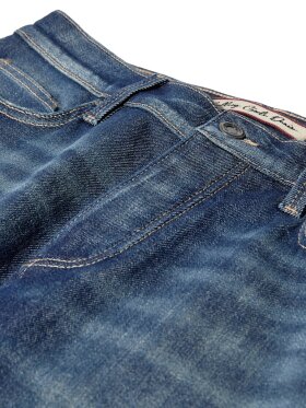 Mos Mosh Gallery - MMGAndrew Parma Jeans Mos Mosh Gallery - MMGAndrew Parma Jeans