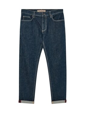 Mos Mosh Gallery - MMGAndrew Florence Jeans Mos Mosh Gallery - MMGAndrew Florence Jeans