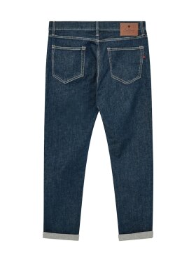Mos Mosh Gallery - MMGAndrew Florence Jeans Mos Mosh Gallery - MMGAndrew Florence Jeans