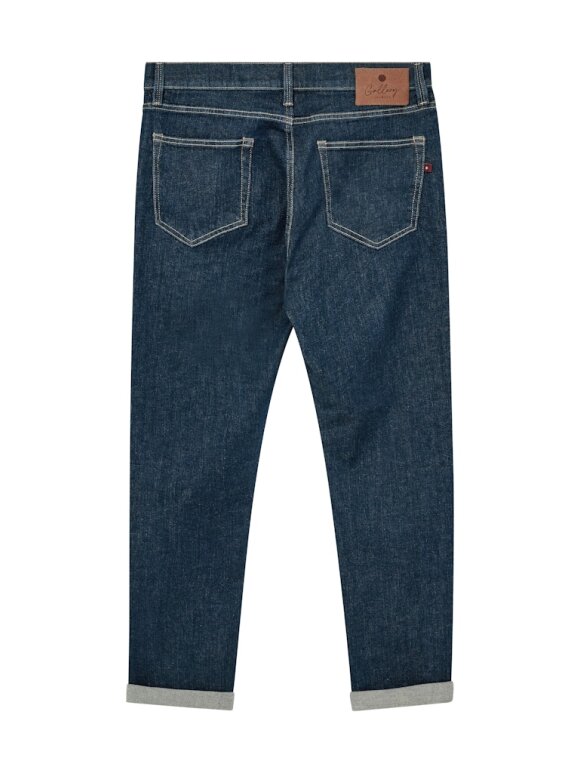 Mos Mosh Gallery - MMGAndrew Florence Jeans