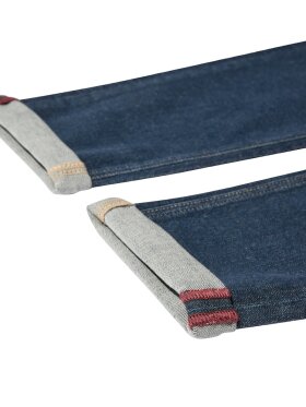 Mos Mosh Gallery - MMGAndrew Florence Jeans Mos Mosh Gallery - MMGAndrew Florence Jeans
