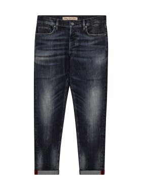 Mos Mosh Gallery - MMGAndrew Trento Jeans Mos Mosh Gallery - MMGAndrew Trento Jeans