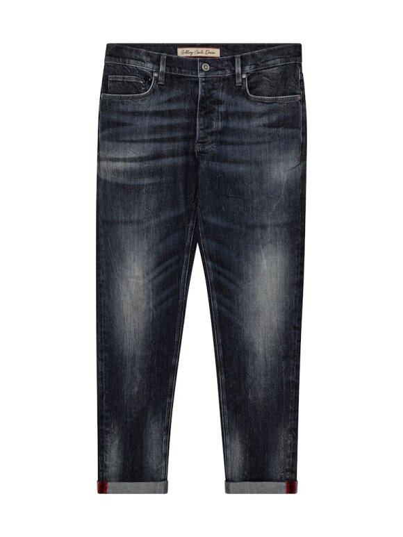 Mos Mosh Gallery - MMGAndrew Trento Jeans