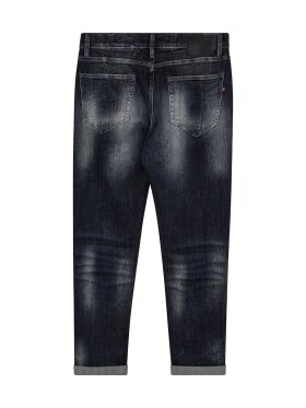 Mos Mosh Gallery - MMGAndrew Trento Jeans Mos Mosh Gallery - MMGAndrew Trento Jeans
