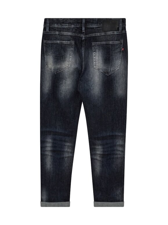 Mos Mosh Gallery - MMGAndrew Trento Jeans