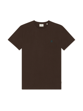 Les Deux - Core Seasonal T-Shirt