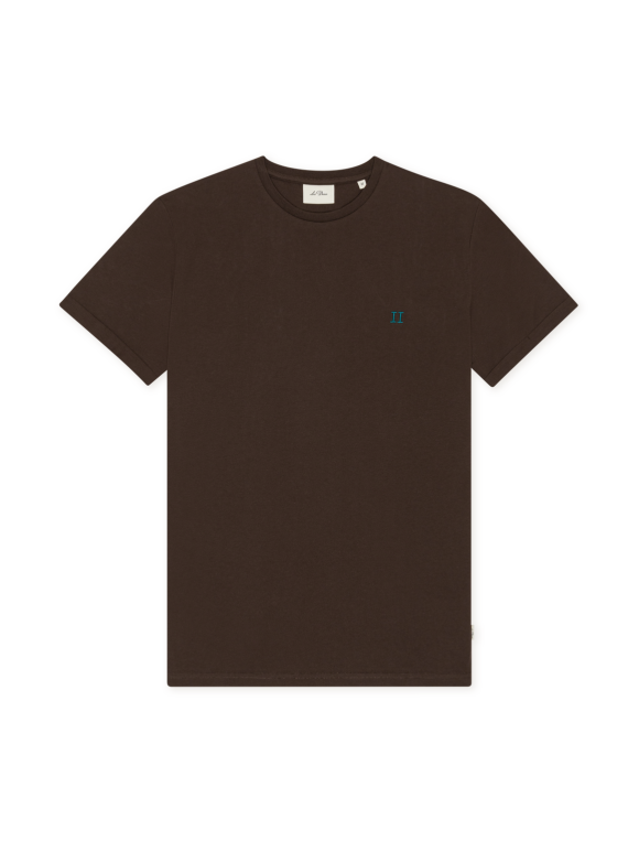 Les Deux - Core Seasonal T-Shirt