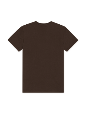 Les Deux - Core Seasonal T-Shirt