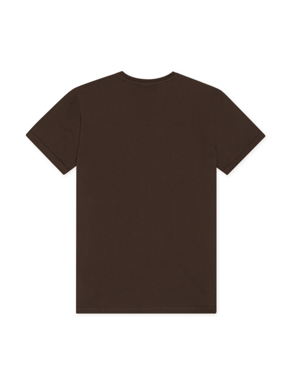 Les Deux - Core Seasonal T-Shirt