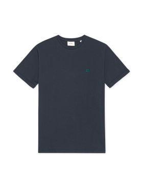 Les Deux - Core Seasonal T-Shirt
