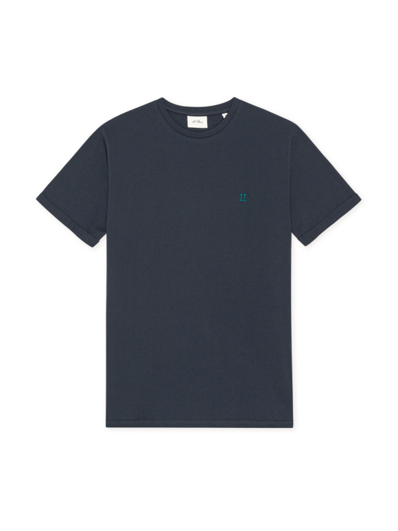 Les Deux - Core Seasonal T-Shirt