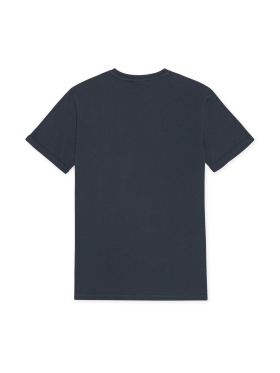 Les Deux - Core Seasonal T-Shirt