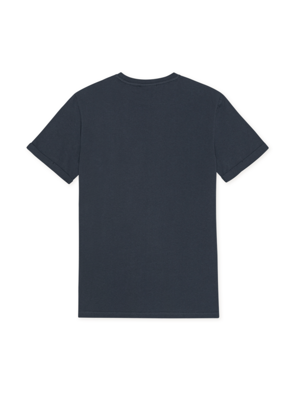 Les Deux - Core Seasonal T-Shirt