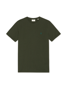 Les Deux - Core Seasonal T-Shirt