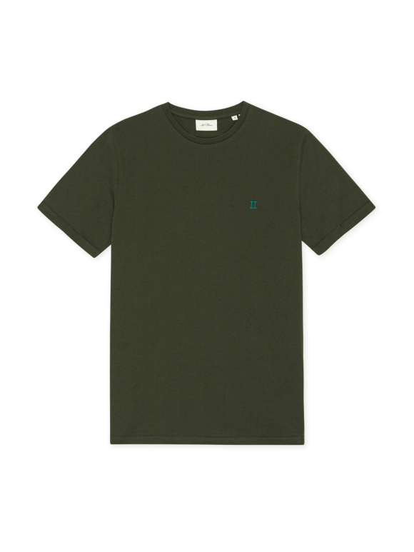 Les Deux - Core Seasonal T-Shirt