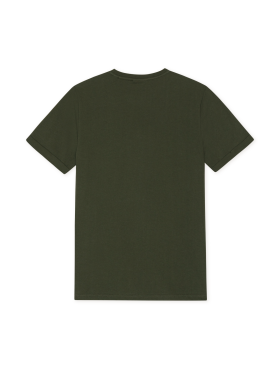 Les Deux - Core Seasonal T-Shirt