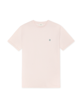 Les Deux - Core Seasonal T-Shirt