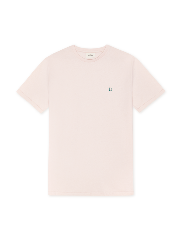 Les Deux - Core Seasonal T-Shirt