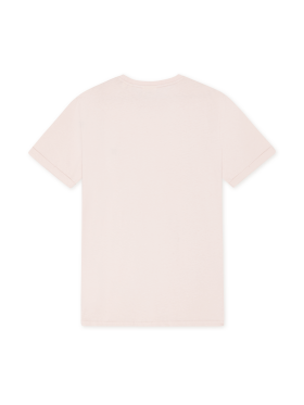 Les Deux - Core Seasonal T-Shirt