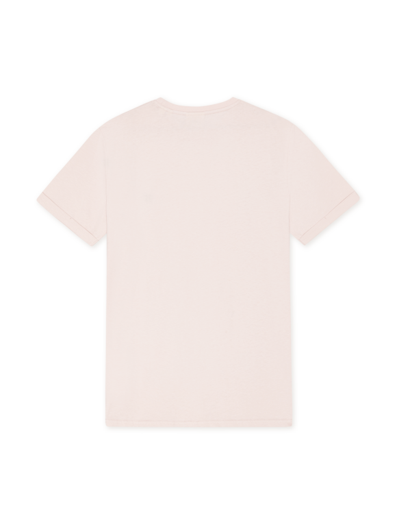 Les Deux - Core Seasonal T-Shirt