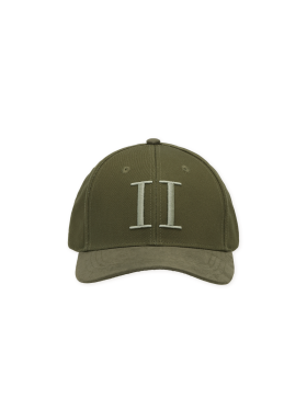 Les Deux - Core Baseball Cap Les Deux - Core Baseball Cap