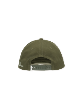 Les Deux - Core Baseball Cap Les Deux - Core Baseball Cap