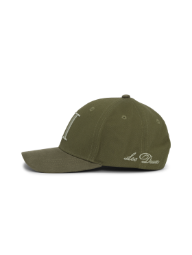 Les Deux - Core Baseball Cap Les Deux - Core Baseball Cap