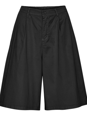 Amaze Cph - Saga Cotton Shorts Amaze Cph - Saga Cotton Shorts