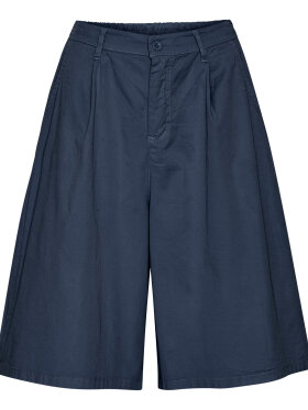 Amaze Cph - Saga Cotton Shorts Amaze Cph - Saga Cotton Shorts