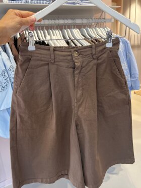 Amaze Cph - Saga Shorts Fango
