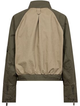 Gossia - LiselGo Jacket Gossia - LiselGo Jacket