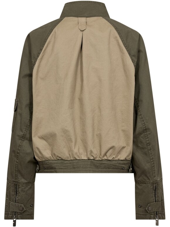 Gossia - LiselGo Jacket