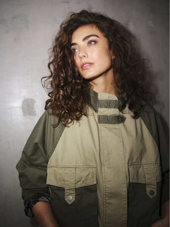 Gossia - LiselGo Jacket