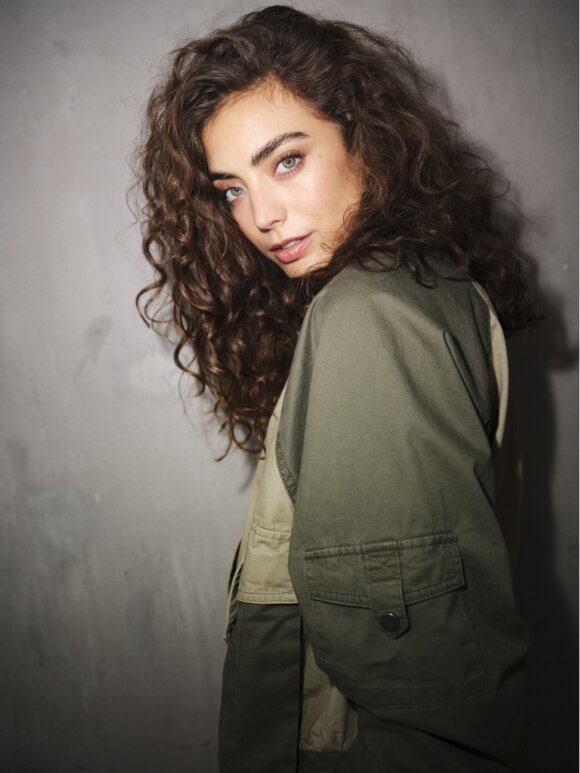 Gossia - LiselGo Jacket