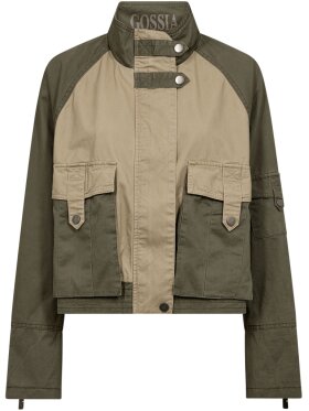 Gossia - LiselGo Jacket Gossia - LiselGo Jacket