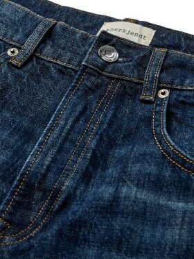 Anerkjendt - AKJustin Jeans Anerkjendt - AKJustin Jeans