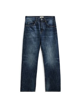 Anerkjendt - AKJustin Jeans Anerkjendt - AKJustin Jeans