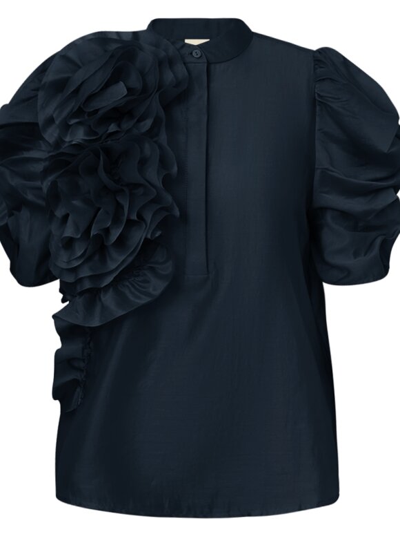 Gossia - AnnsofieGO Blouse